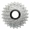 Campagnolo® Cassette Campagnolo Chorus 11 Velocidades -Bicicletas Tienda cassette campagnolo chorus 11 velocidades