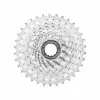 Campagnolo® Cassette Campagnolo Chorus 12V -Bicicletas Tienda cassette campagnolo chorus 12v