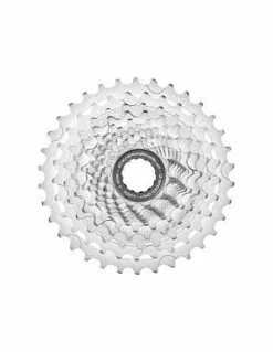 Campagnolo® Cassette Campagnolo Chorus 12V