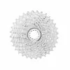 Campagnolo® Cassette Campagnolo Potenza 11V -Bicicletas Tienda cassette campagnolo potenza 11v