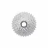 Campagnolo® Cassette Campagnolo Super Record/Record 12V -Bicicletas Tienda cassette campagnolo super recordrecord 12v