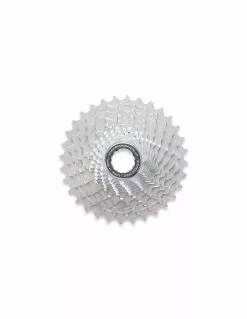 Campagnolo® Cassette Campagnolo Super Record/Record 12V