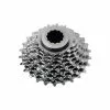 Cassette Miche  8V Adaptable Shimano -Bicicletas Tienda cassette miche 8v adaptable shimano