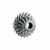 Cassette Miche 9V Adaptable/Campagnolo 1 Cassette Miche 9V Adaptable/Campagnolo -Bicicletas Tienda cassette miche 9v adaptablecampagnolo