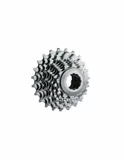 Cassette Miche 9V Adaptable/Shimano