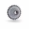 Cassette Miche Light Primato 11V Campagnolo