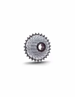 Cassette Miche Light Primato 11V Shimano