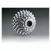 Cassette Miche Primato 10V.Campagnolo -Bicicletas Tienda cassette miche primato 10vcampagnolo