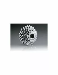 Cassette Miche Primato 10V.Shimano