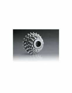 Cassette Miche Primato 8V.Miche/Campagnolo