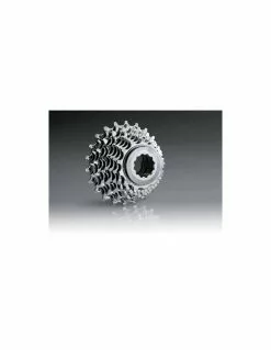 Cassette Miche Primato 8V.Shimano