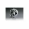 Cassette Miche Primato 9V.Campagnolo