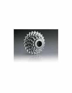 Cassette Miche Primato 9V.Campagnolo