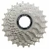 Cassette SHIMANO 105 CS-R7000 11V 12-25T -Bicicletas Tienda cassette shimano 105 cs r7000 11v 12 25t