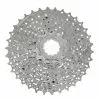Cassette SHIMANO CS-HG400 9v -Bicicletas Tienda cassette shimano cs hg400 9v