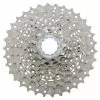 Cassette SHIMANO CS-HG50 8 Velocidades 11-34D -Bicicletas Tienda cassette shimano cs hg50 8 velocidades 11 34d