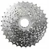 Cassette SHIMANO CS-HG50 8 Velocidades (12-25D/12-26D) -Bicicletas Tienda cassette shimano cs hg50 8 velocidades 12 25d 12 26d