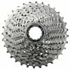 Cassette Shimano Tiagra/Deore 10 Velocidades -Bicicletas Tienda cassette shimano cs hg500 10v