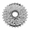 Cassette SHIMANO CS-HG51 8v 1 Cassette SHIMANO CS-HG51 8v -Bicicletas Tienda cassette shimano cs hg51 8v