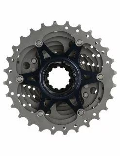Cassette SHIMANO Dura-Ace CS-9100 11V 6 Cassette SHIMANO Dura-Ace CS-9100 11V -Bicicletas Tienda cassette shimano dura ace cs 9100 11v 1