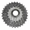 Cassette SHIMANO Dura-Ace CS-9100 11V -Bicicletas Tienda cassette shimano dura ace cs 9100 11v
