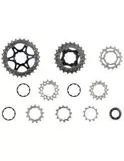 Cassette SHIMANO Dura-Ace CS-9100 11V 7 Cassette SHIMANO Dura-Ace CS-9100 11V -Bicicletas Tienda cassette shimano dura ace cs 9100 11v 2