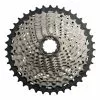 Cassette SHIMANO SLX 11v 2 Cassette SHIMANO SLX 11v -Bicicletas Tienda cassette shimano slx 11v