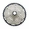 Cassette SHIMANO SLX M7100 12V -Bicicletas Tienda cassette shimano slx m7100 12v