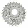 Cassette Shimano Sora 9v -Bicicletas Tienda cassette shimano sora 9v