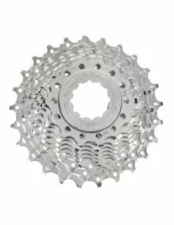 Cassette Shimano Sora 9v