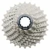 Cassette SHIMANO Ultegra CS-R8000 11v 11-28 -Bicicletas Tienda cassette shimano ultegra cs r8000 11v 11 28
