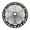 Cassette Shimano XT 12v 10/51!! -Bicicletas Tienda cassette shimano xt 12v 10 51 20193929 101 1 1