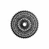 Cassette SRAM EX1 E-MTB XG899 8V -Bicicletas Tienda cassette sram ex1 e mtb xg899 8v