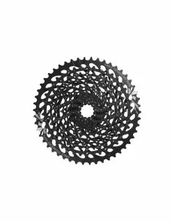 Cassette SRAM GX EAGLE XG-1275 12V