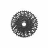 Cassette SRAM PG-1130 11V -Bicicletas Tienda cassette sram pg 1130 11v