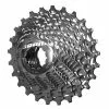 Cassette SRAM PG-1170 11velocidades