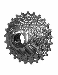 Cassette SRAM PG-1170 11velocidades