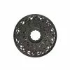Cassette Sram Pg-720 7V (11-25)