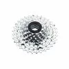 Cassette SRAM PG-730 7V -Bicicletas Tienda cassette sram pg 730 7v