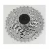 Cassette Sram Pg-970 9V (11-34)