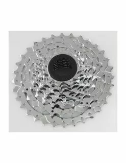 Cassette Sram Pg-970 9V (11-34)