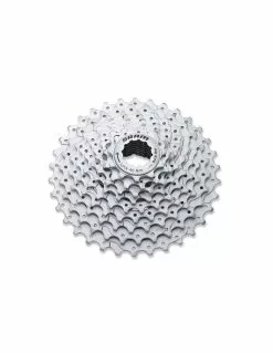 Cassette SRAM PG-970 9V