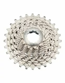 Cassette SRAM RED XG 1190 Etap -Bicicletas Tienda cassette sram red xg 1190 etap 3