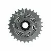 Cassette Sram Red Xg-1290 D1 -Bicicletas Tienda cassette sram red xg 1290 d1 12v10 26