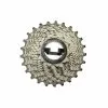 Cassette Sram Red22/Force22 Pg1190 2 Cassette Sram Red22/Force22 Pg1190 -Bicicletas Tienda cassette sram red22 force22 pg1190 11v11 30