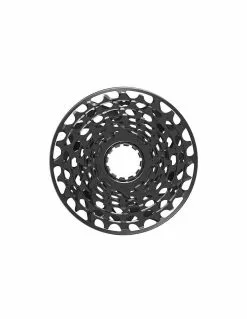 Cassette SRAM X01DH XG-795 7V. Comprar Al Mejor Precio