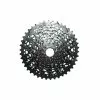 Cassette Sram Xg-1175 11V.(10-42)Negro -Bicicletas Tienda cassette sram xg 1175 11v10 42negro