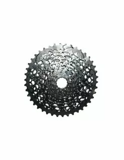 Cassette Sram Xg-1175 11V.(10-42)Negro