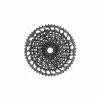 Cassette SRAM XG-1275 GX Eagle 12V