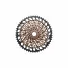 Cassette SRAM XG-1299 XX1 Eagle -Bicicletas Tienda cassette sram xg 1299 xx1 eagle